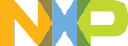 NXP Semiconductors N.V. Logo