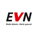 EVN AG Logo