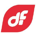 Duro Felguera, S.A. Logo