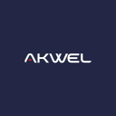 AKWEL Logo