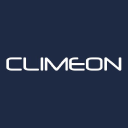 Climeon AB (publ) Logo