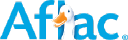 Aflac Incorporated Logo