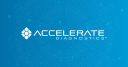 Accelerate Diagnostics, Inc. Logo