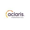 Aclaris Therapeutics, Inc. Logo