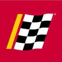 Advance Auto Parts, Inc. Logo