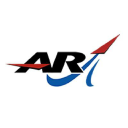 Aerojet Rocketdyne Holdings, Inc. Logo