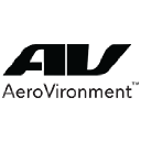 AeroVironment, Inc. Logo