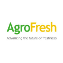 AgroFresh Solutions, Inc. Logo