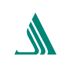 Albemarle Corporation Logo