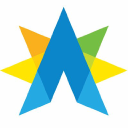 Alliant Energy Corporation Logo