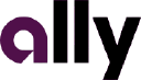 Ally Financial Inc. Logo