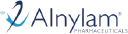 Alnylam Pharmaceuticals, Inc. Logo