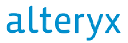 Alteryx, Inc. Logo