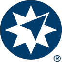 Ameriprise Financial, Inc. Logo