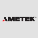 AMETEK, Inc. Logo