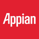 Appian Corporation Logo