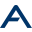 Arista Networks, Inc. Logo