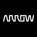 Arrow Electronics, Inc. Logo