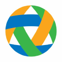 Assurant, Inc. Logo