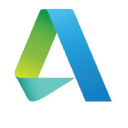 Autodesk, Inc. Logo