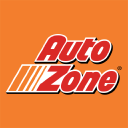 AutoZone, Inc. Logo