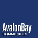 AvalonBay Communities, Inc. Logo