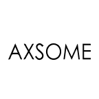 Axsome Therapeutics, Inc. Logo