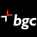 BGC Partners, Inc. Logo