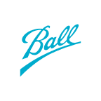 Ball Corporation Logo