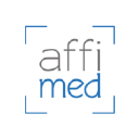 Affimed N.V. Logo