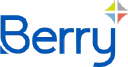 Berry Global Group, Inc. Logo