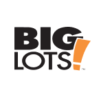 Big Lots, Inc. Logo