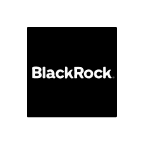 BlackRock Capital Investment Corporation Logo