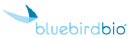 bluebird bio, Inc. Logo