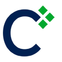 Cboe Global Markets, Inc. Logo