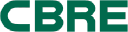 CBRE Group, Inc. Logo