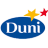 Duni AB (publ) Logo