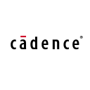 Cadence Design Systems, Inc. Logo