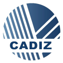 Cadiz Inc. Logo