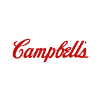 Campbell Soup Company Logo