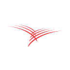 Cardinal Health, Inc. Logo