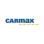 CarMax, Inc. Logo