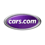 Cars.com Inc. Logo