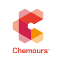 The Chemours Company Logo