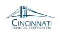 Cincinnati Financial Corporation Logo