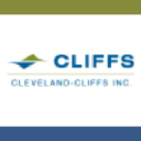 Cleveland-Cliffs Inc. Logo