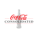 Coca-Cola Consolidated, Inc. Logo