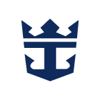 Royal Caribbean Cruises Ltd. Logo