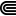 Consolidated Edison, Inc. Logo