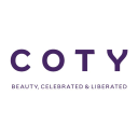 Coty Inc. Logo